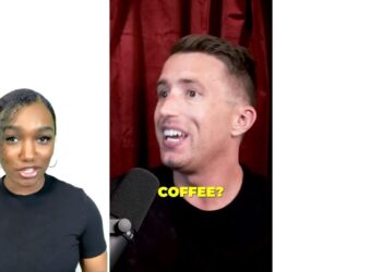 FT 000012 L36 16×9 1m40s 230803O