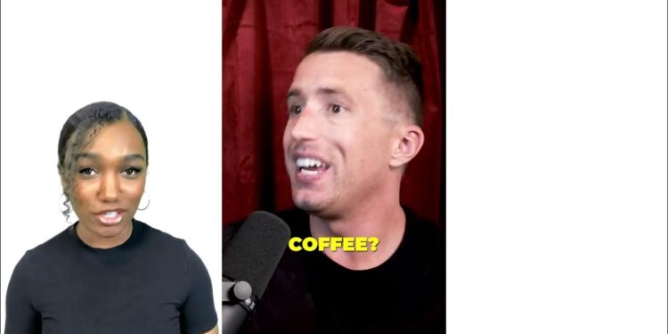 FT 000012 L36 16×9 1m40s 230803O