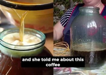 FT 000013 L40 VR49 16×9 2m30s 230727O