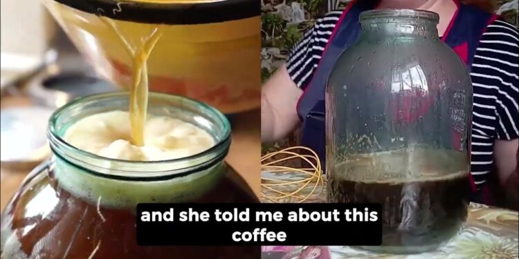 FT 000013 L40 VR49 16×9 2m30s 230727O