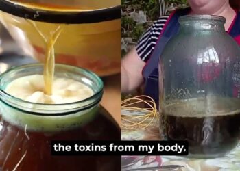 FT 000013 L40 VR93 16×9 2m 230818O