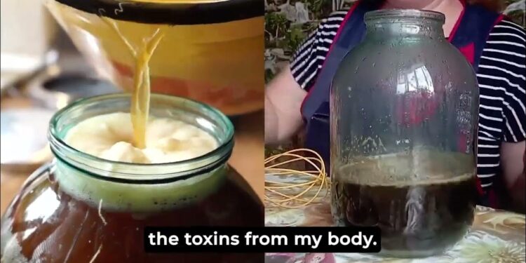 FT 000013 L40 VR93 16×9 2m 230818O