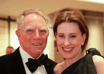 Facebook Fact-Checking Op “Hijacked By Activists”, Aussie Exposé Reveals