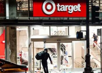 “Failed Leadership” – Oakland, CA Faces “State Of Emergency” As Consequence-Free Crime Soars