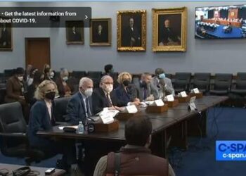 Fauci Defended NIH Culture Of Secrecy: The $325M Third-Party Royalty Complex… Now We Know The Details