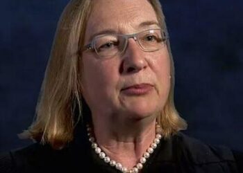 Federal Court Declares Trump A Flight Risk In Secret Subpoena Decision