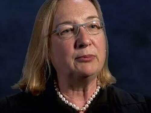 Federal Court Declares Trump A Flight Risk In Secret Subpoena Decision