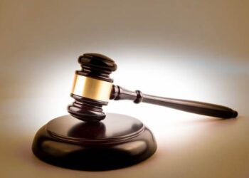 Federal Judge Sides With Christian Activist Banned From University of Wyoming for Calling Transgender Student ‘Male’ | The Gateway Pundit