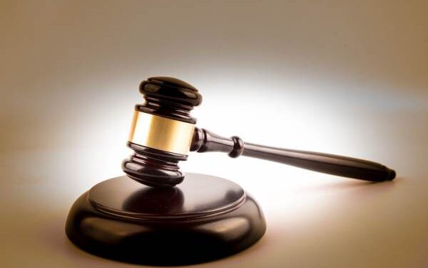 Federal Judge Sides With Christian Activist Banned From University of Wyoming for Calling Transgender Student ‘Male’ | The Gateway Pundit