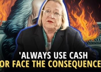 Finding Good Bankers