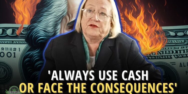 Finding Good Bankers