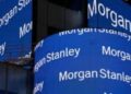 Former Morgan Stanley Exec Claims He Was Fired For Being White in Racial Discrimination Lawsuit Against Firm | The Gateway Pundit