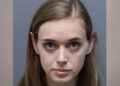 Former “Teacher of the Month” Arrested and Charged with Raping Student in Tennessee – Reportedly Liked to “Build Relationships” with Pupils in a Non-Academic Setting | The Gateway Pundit