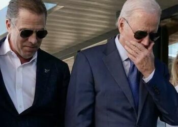 From Scandal To Nothingburger | ZeroHedge