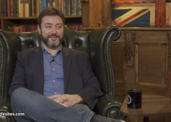 From Youtube to Media Mogal