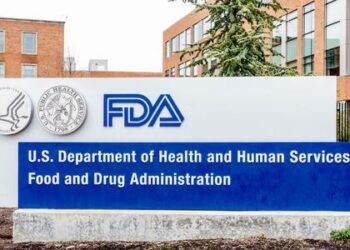 Fruit With Potentially Deadly Bacteria Recalled In A Dozen States