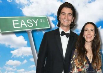 Future Headline: Oakland Police Advise Residents To “Appear As Poor As Possible”