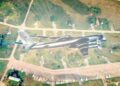 GROUNDED: Russia Launches Massive Missile and Drone Strike On One of the Last Operational Ukrainian Airbases – Hangar is Struck at Starokonstantinov | The Gateway Pundit