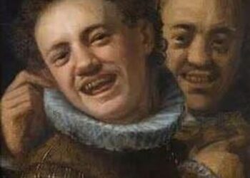 Garland’s Theater Of The Absurd: Why The Hunter Biden Scandal Is No Longer A Laughing Matter