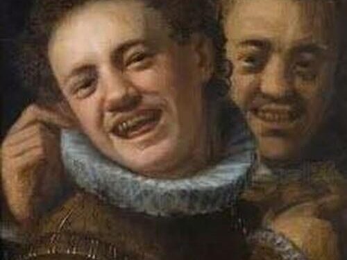 Garland’s Theater Of The Absurd: Why The Hunter Biden Scandal Is No Longer A Laughing Matter