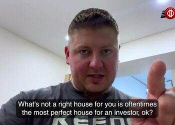 Gene Buys Houses Fast For Cash V2.1
