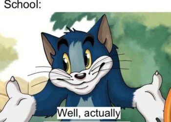 Get your children out of the bankster’s slave school system.  I don’t know how to make it more clear.