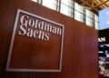 Goldman Looks To Exit Another Solomon-Driven Mass-Market Business-Line