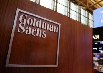 Goldman Looks To Exit Another Solomon-Driven Mass-Market Business-Line