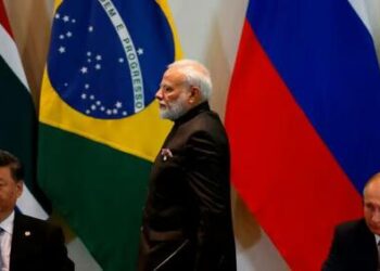 Gone Fishing In Jackson Hole