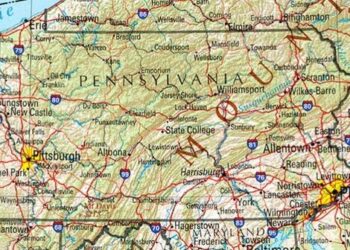 Governor Josh Shapiro’s Wrong Approach To Grid Reliability