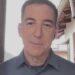 Greenwald: It’s Not Left Vs Right Anymore, “It’s Anti-Establishment Versus Pro-Establishment”