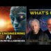 Gregg Braden – Geo Engineering, AI and Alien Intelligences… Is there a Connection?