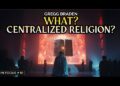 Gregg Braden – What? AI Rewriting Religious Texts?… This Is a Truly Concerning Notion