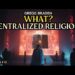 Gregg Braden – What? AI Rewriting Religious Texts?… This Is a Truly Concerning Notion