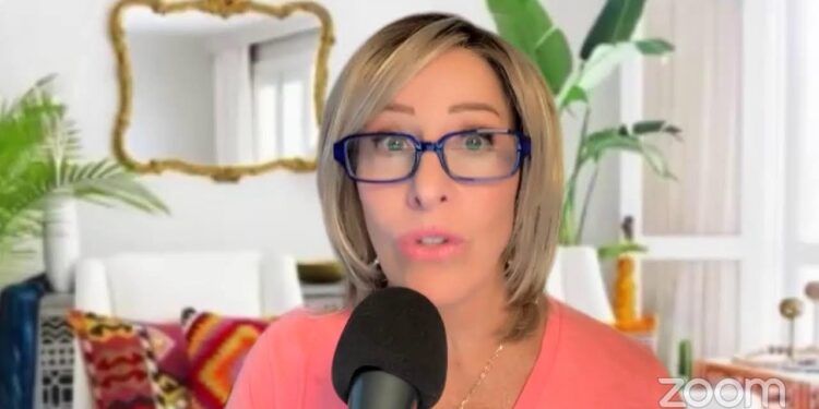 HERE WE GO AGAIN (How to NOT COMPLY)