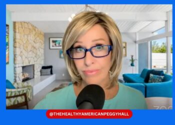 HERE is ANOTHER WAY TO COPE