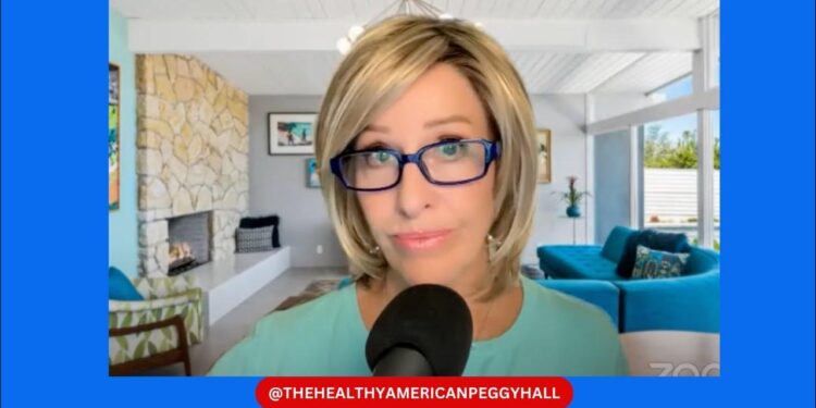 HERE is ANOTHER WAY TO COPE