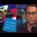 Hang on! U.S. Invasion of Haiti gets endorsement from Human Rights Watch w Clayton Morris