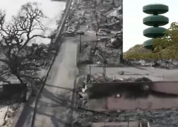 Hawaii Cancels Siren and Emergency Alert System Test for September | The Gateway Pundit