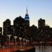 How Conservatives Can Learn From NYC’s 1990s Revival