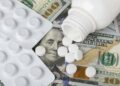 How Did Big Pharma Buy So Many Governments?