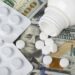 How Did Big Pharma Buy So Many Governments?