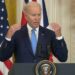 How Latest Trump Indictment Could Backfire On Biden: Turley