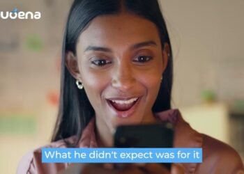 How Prolonged Sitting is Silently Harming YOU! 🔥