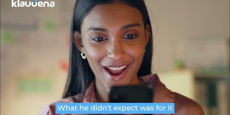 How Prolonged Sitting is Silently Harming YOU! 🔥