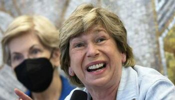 How Unions Have Betrayed America