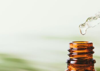 How to Use Hydrogen Peroxide for Erectile Dysfunction (ED)