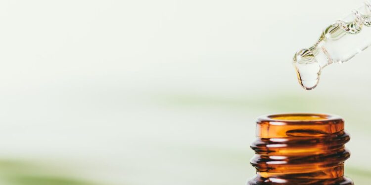 How to Use Hydrogen Peroxide for Erectile Dysfunction (ED)