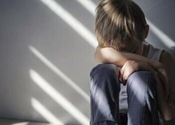 Huge Numbers Of Kids Permanently Damaged By Lockdowns; New Study Finds