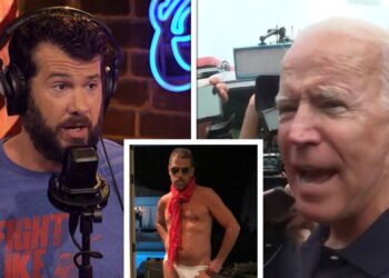 Hunter Biden Scandal Explained in 11 Minutes or Less!